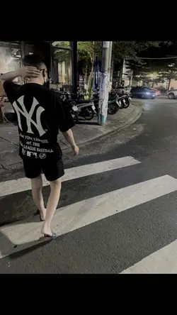 hoa cỏ lau