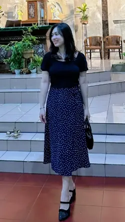 Rohani 