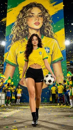 Nova IA Brasil