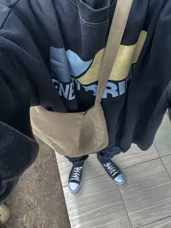 foto slide tiktok