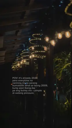 Star ng pasko