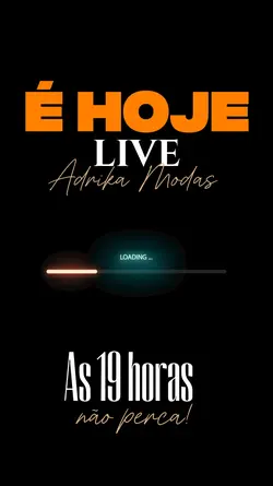 Live