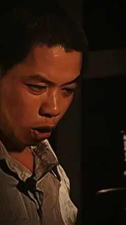 Mẫu 1 Ảnh