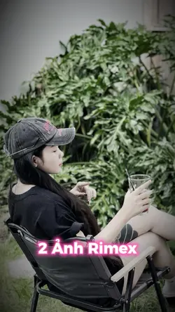 Mẫu 2 Ảnh 