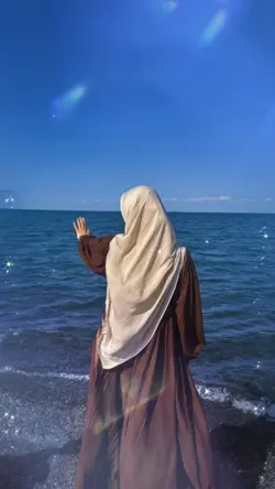 Oi saathi India song