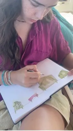Art