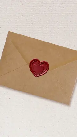 WEDDING INVITATION