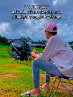 utak at Deskarte 