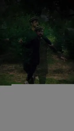 Gilgiti song