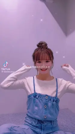 僕らは笑顔のひまわりさ