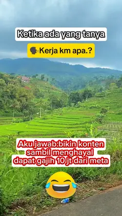 fbpro lucu viral 