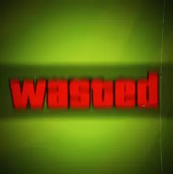 The new Trending
