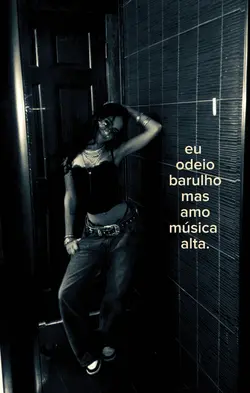 frases