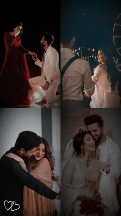 kuch nhi hn ye jaha 