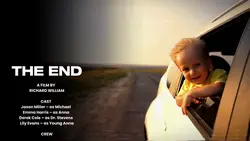 Ending Film