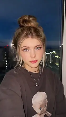 4 video or photo 