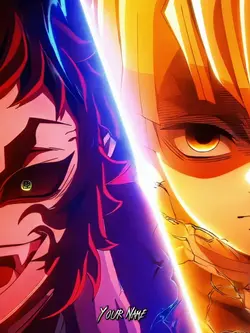 Demon Slayer 