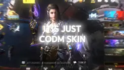 man codm
