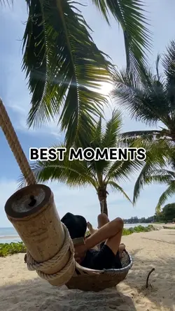 BEST MOMENTS 
