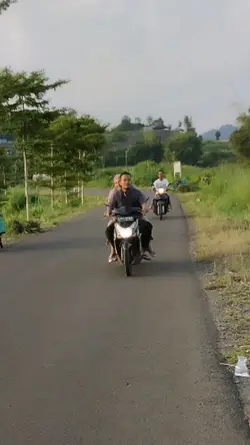 PREMAN PENSIUN 