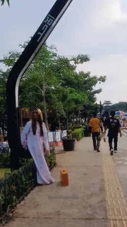 Karnaval Agustus