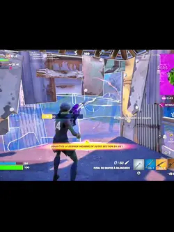 Ajoute 2 clips