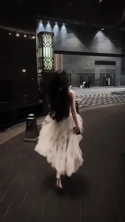 slow cuốn