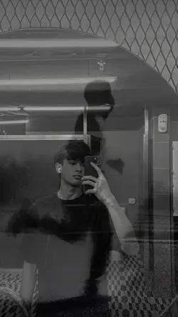 sadvibes