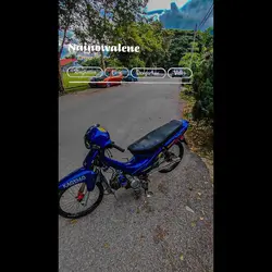 pakai jagn tk pakai