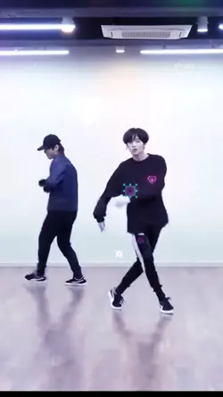 mentahan video