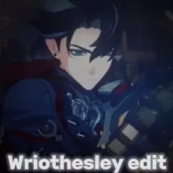 Edit