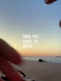 2014