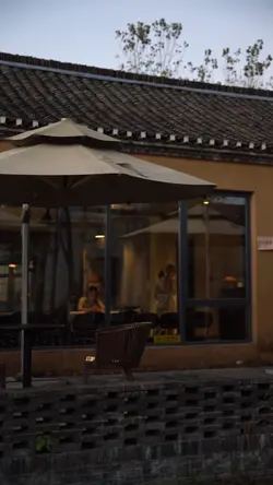 Open Restoran 