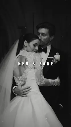 Wedding Video Temp