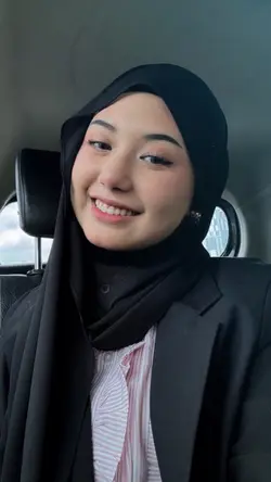DJ AKU KUAT TANPA