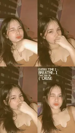 4 photo