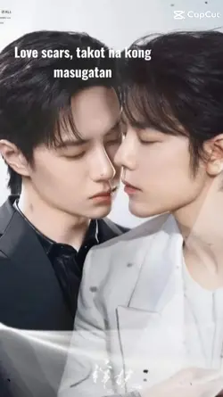 wang yibo &xiao zhan