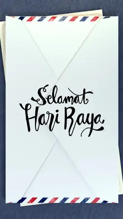 Kad Raya