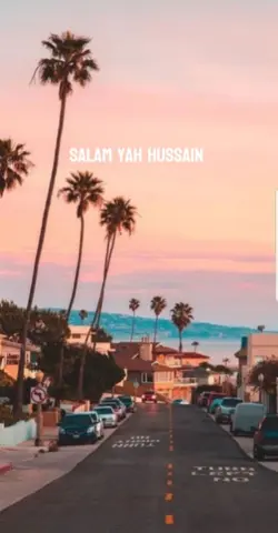 Muharram ul harram 