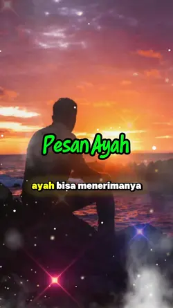 hapus airmatamu