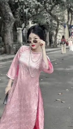 BEAT TẾT 2 ẢNH
