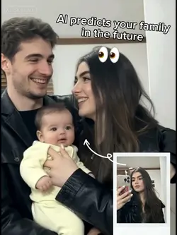 Family filter
