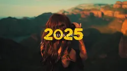 thank you 2025