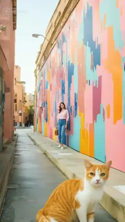 outpainting ai