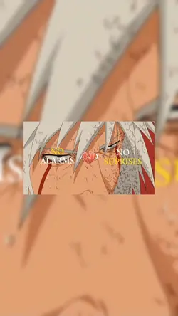 Jiraya death 