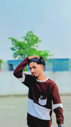 slowmo+Bhojpuri 