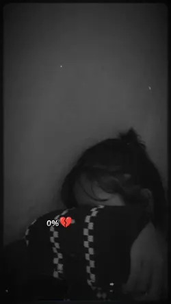 hirap mg move on