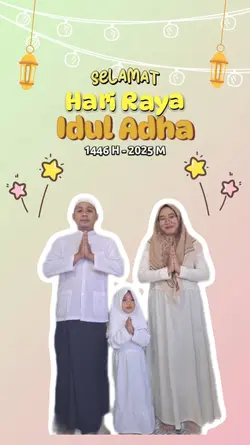 Idul Adha