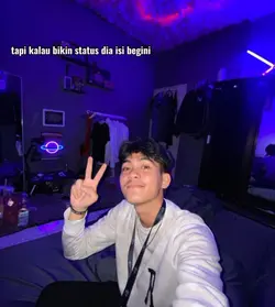Quotes akan indah pd
