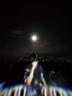 4u